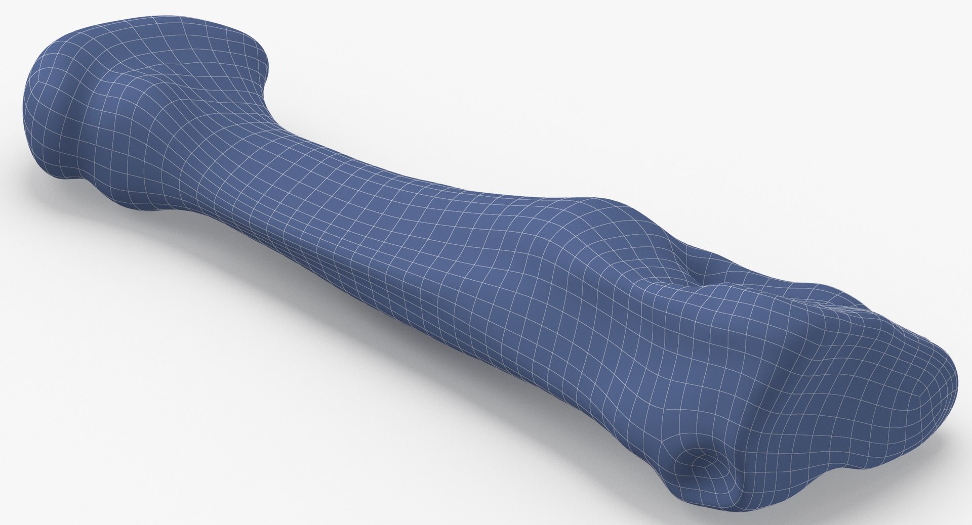 Human Arm Hand Foot and Scapula Bones Collection Yellow - 25 models 3D model https://p.turbosquid.com/ts-thumb/VY/tZPziN/n1/second_metatarsal_bone_01_wireframe_0005/jpg/1626272952/1920x1080/fit_q87/3b51fc302b75909bcab347131eee868b8d172a85/second_metatarsal_bone_01_wireframe_0005.jpg