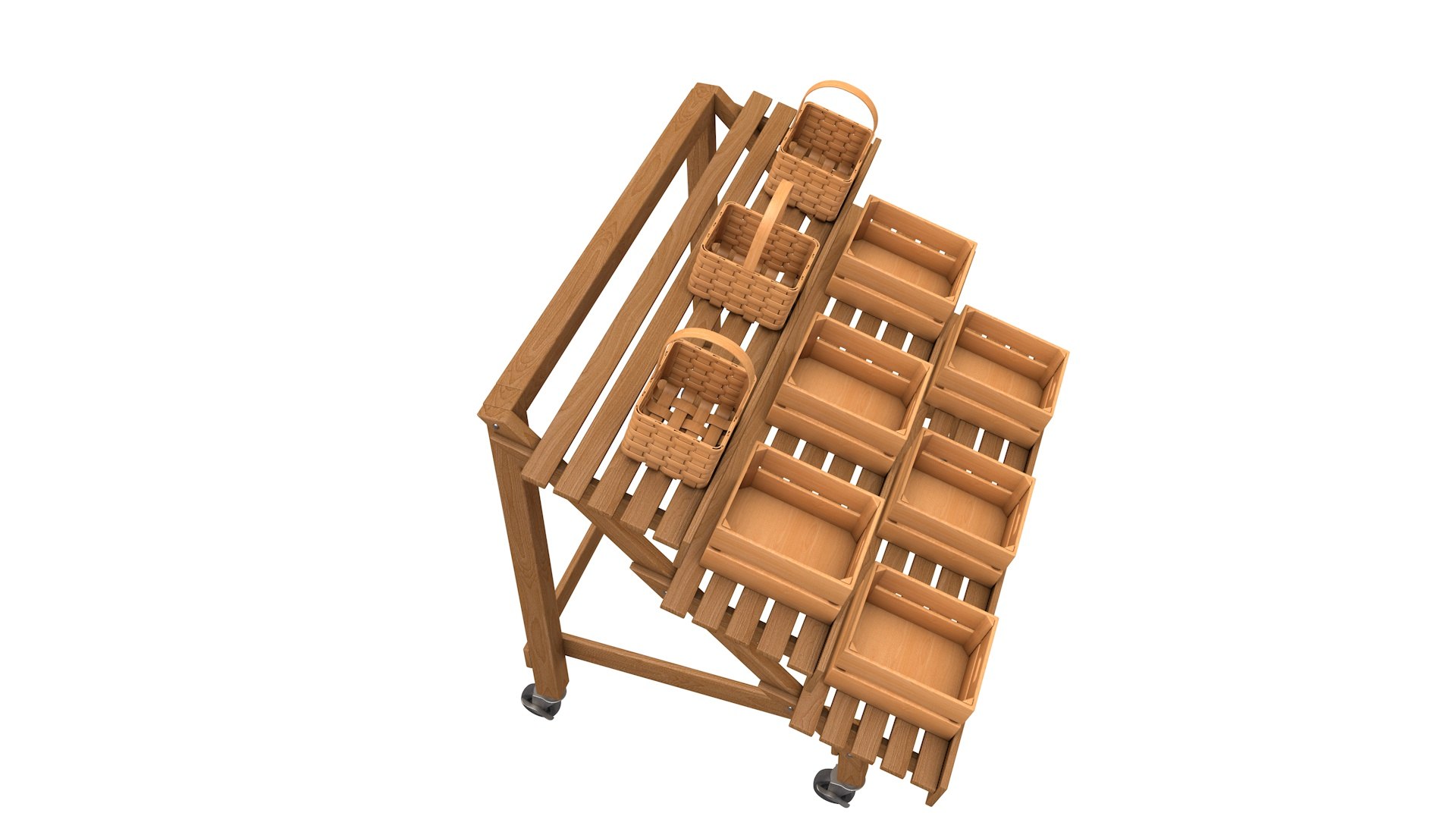 3D Bakery Display Collection https://p.turbosquid.com/ts-thumb/VY/tjXN0z/19/fnvbcvvb/jpg/1666290301/1920x1080/fit_q87/c5fa4fe504ac7c6e0a29b957fc49928fb9a71b8c/fnvbcvvb.jpg