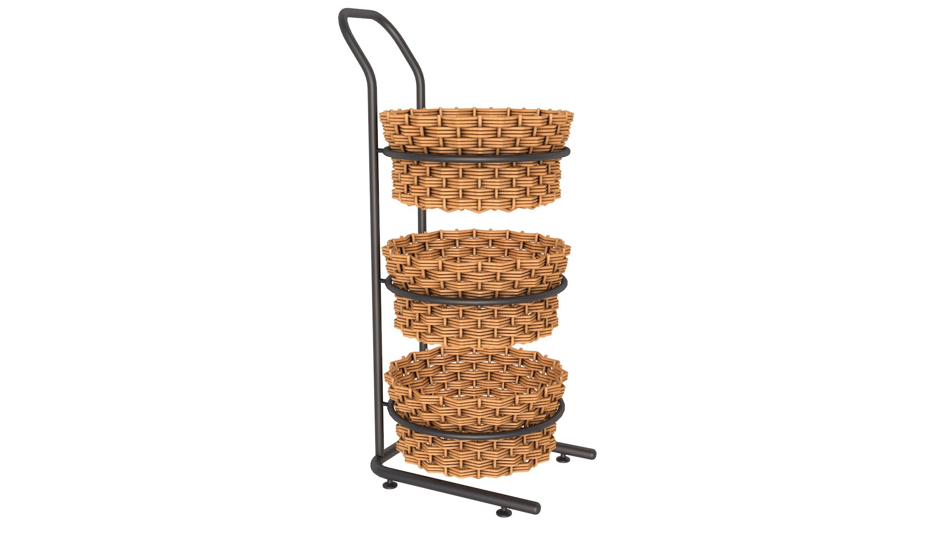 3D Bakery Display Collection https://p.turbosquid.com/ts-thumb/VY/tjXN0z/88/eaeaea/jpg/1666290289/1920x1080/fit_q87/17261ecc511a8b13093254ae10ce1705b1bc77ec/eaeaea.jpg