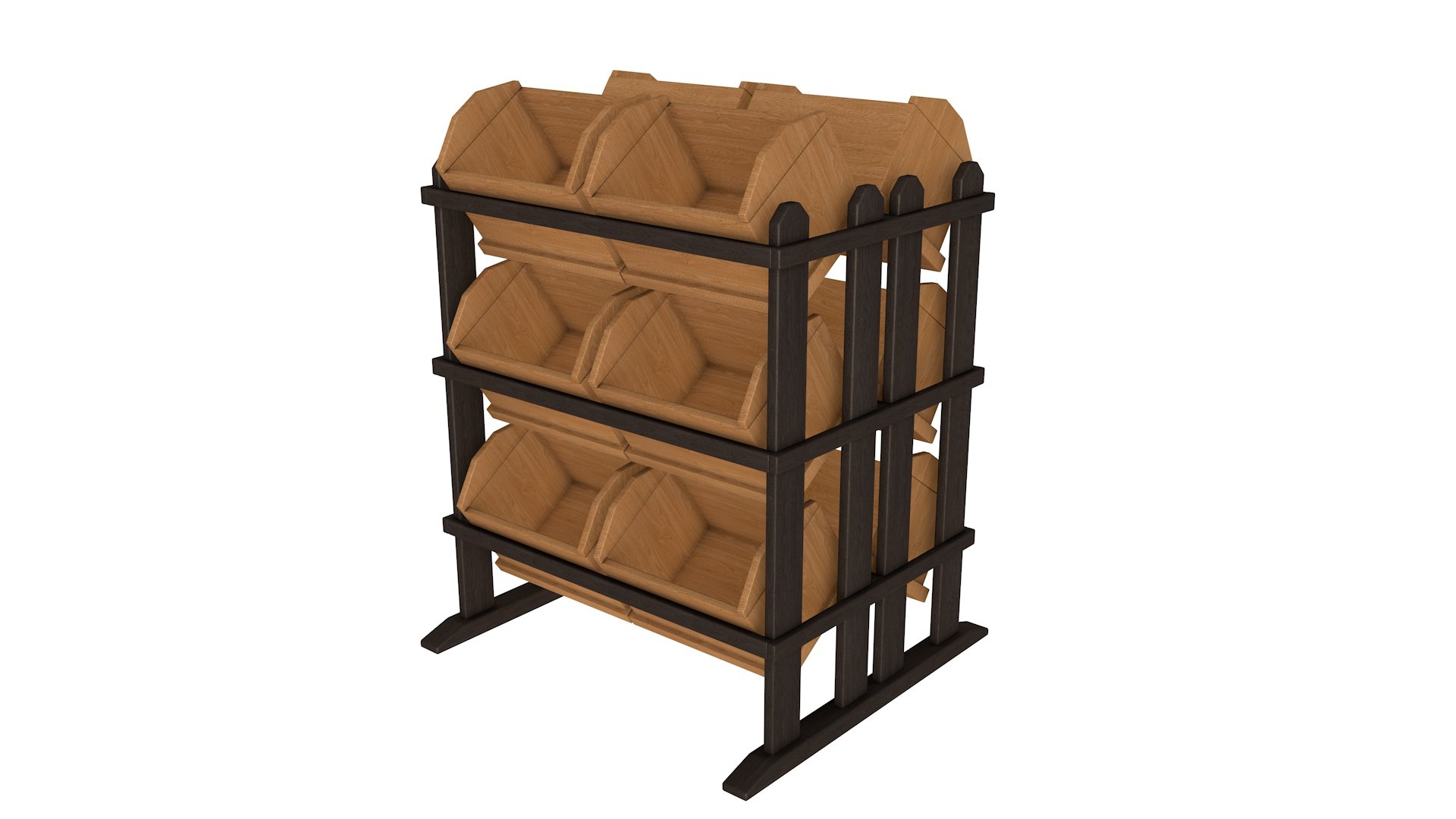 3D Bakery Display Collection https://p.turbosquid.com/ts-thumb/VY/tjXN0z/CU/tatata/jpg/1666290291/1920x1080/fit_q87/1fb085cfb3f3aa616ae2ba445f951813f8d37c9b/tatata.jpg