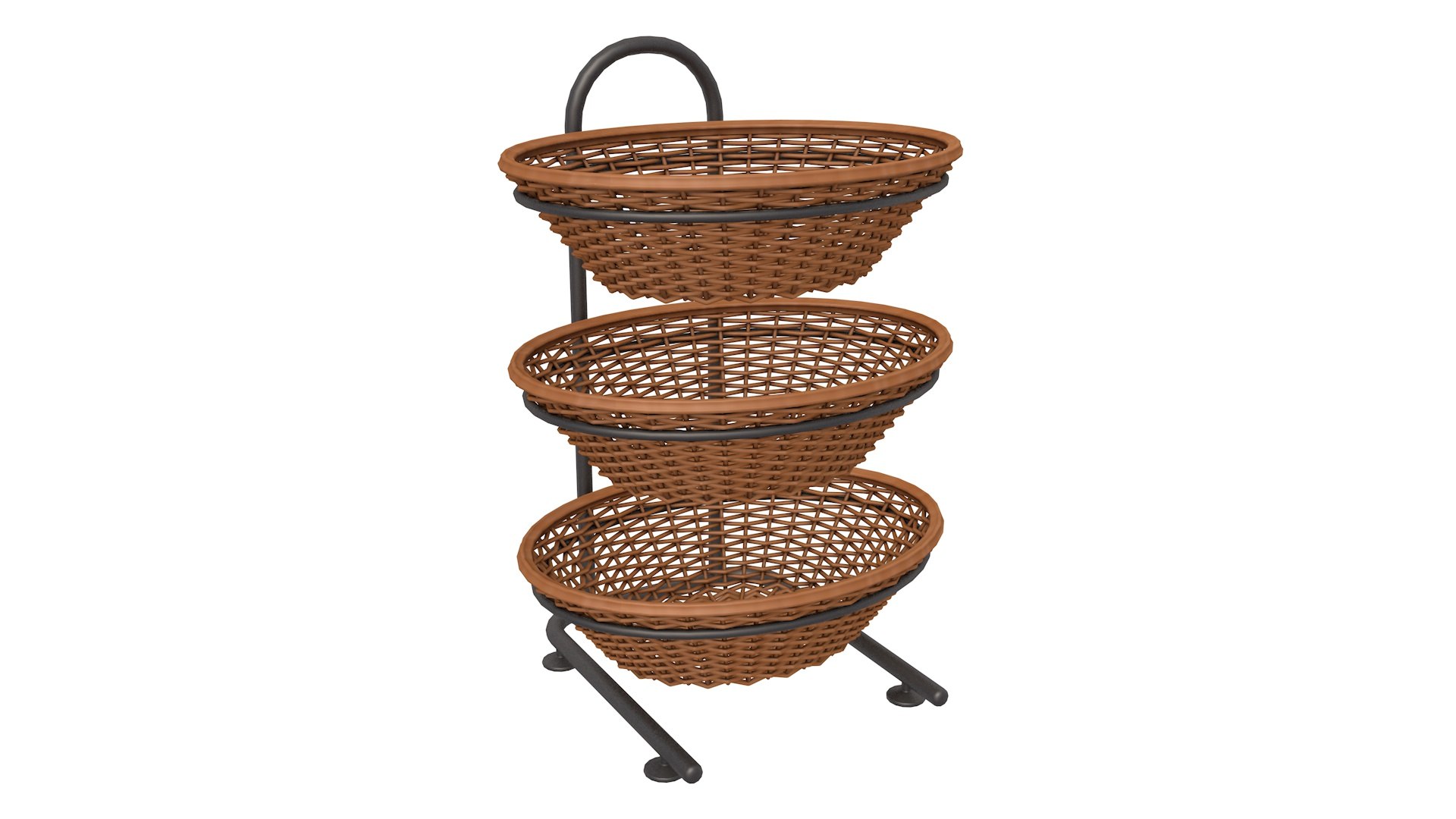 3D Bakery Display Collection https://p.turbosquid.com/ts-thumb/VY/tjXN0z/E9/fghgfdgdg/jpg/1666290295/1920x1080/fit_q87/2de53a6077c178edcc86c6b7b4137e1fa2f2e3ac/fghgfdgdg.jpg