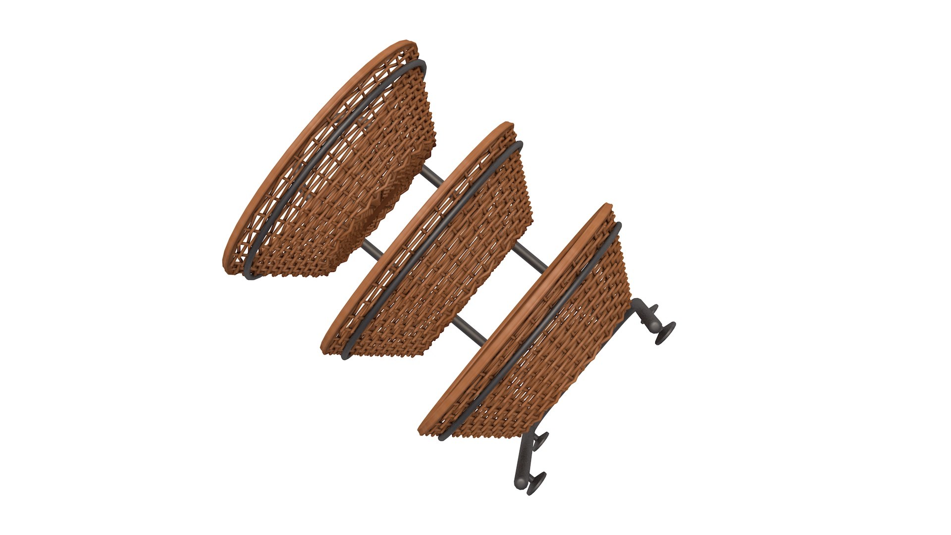 3D Bakery Display Collection https://p.turbosquid.com/ts-thumb/VY/tjXN0z/Ga/ioeaae/jpg/1666290293/1920x1080/fit_q87/4bcd6d154d8572458410ab650d68926788fe4c1a/ioeaae.jpg