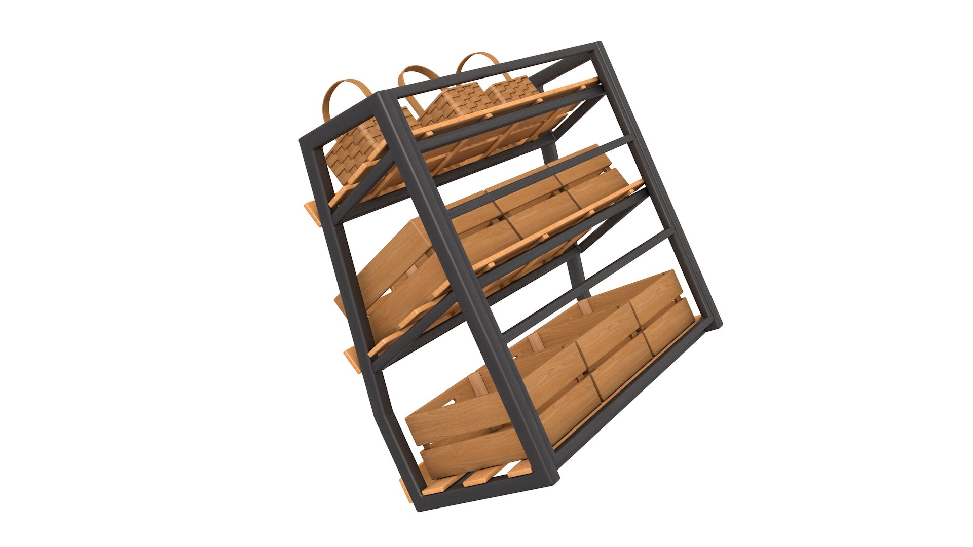 3D Bakery Display Collection https://p.turbosquid.com/ts-thumb/VY/tjXN0z/Jj/gteaeaa/jpg/1666290305/1920x1080/fit_q87/c134a198598f94232e0a04a0efe966d28f5e5e1c/gteaeaa.jpg