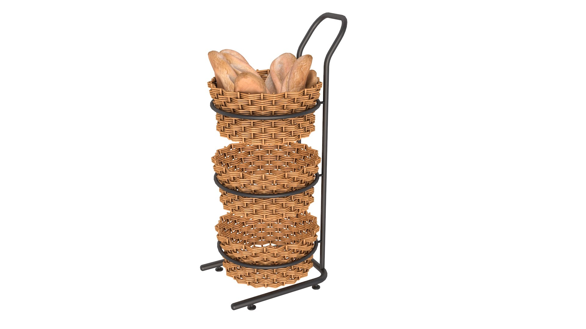 3D Bakery Display Collection https://p.turbosquid.com/ts-thumb/VY/tjXN0z/Lg/rthfhfhfgh/jpg/1666290286/1920x1080/fit_q87/16541441f370d1c2c5ce71d6dabf32ffdeb8d664/rthfhfhfgh.jpg