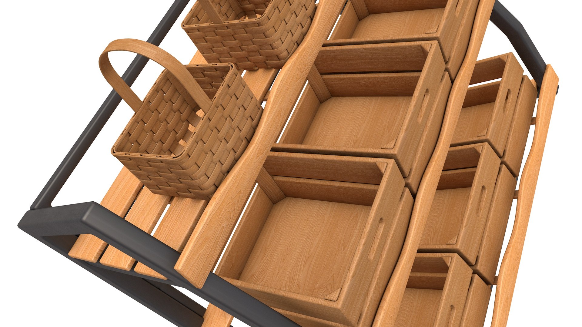 3D Bakery Display Collection https://p.turbosquid.com/ts-thumb/VY/tjXN0z/SU/oktktk/jpg/1666290306/1920x1080/fit_q87/70c2f3400656099d2406a51221eae4e2e625ba69/oktktk.jpg