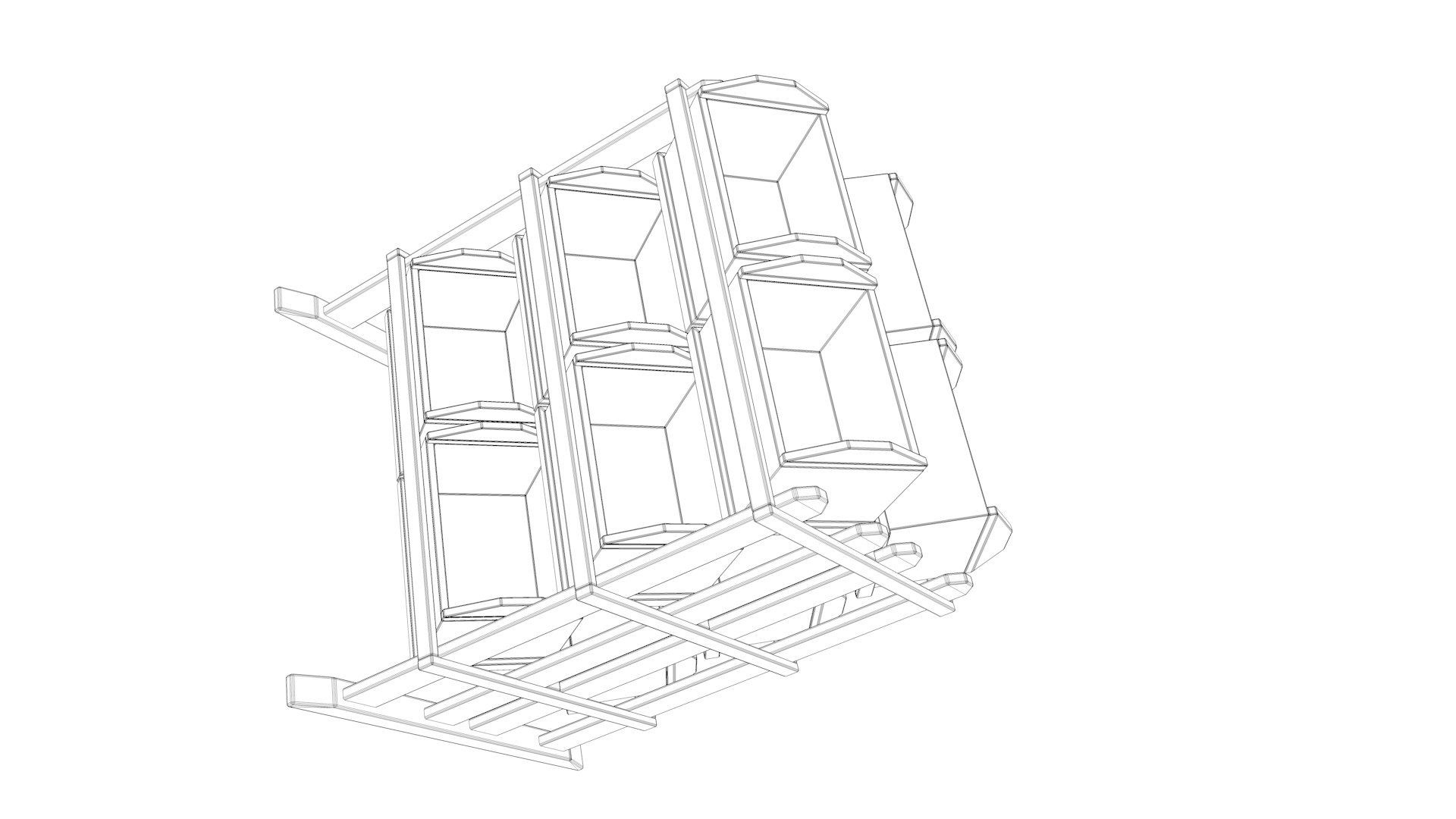 3D Bakery Display Collection https://p.turbosquid.com/ts-thumb/VY/tjXN0z/xa/tkktka/jpg/1666290290/1920x1080/fit_q87/c201973204687fb48449bd2413f939ab27050ab3/tkktka.jpg