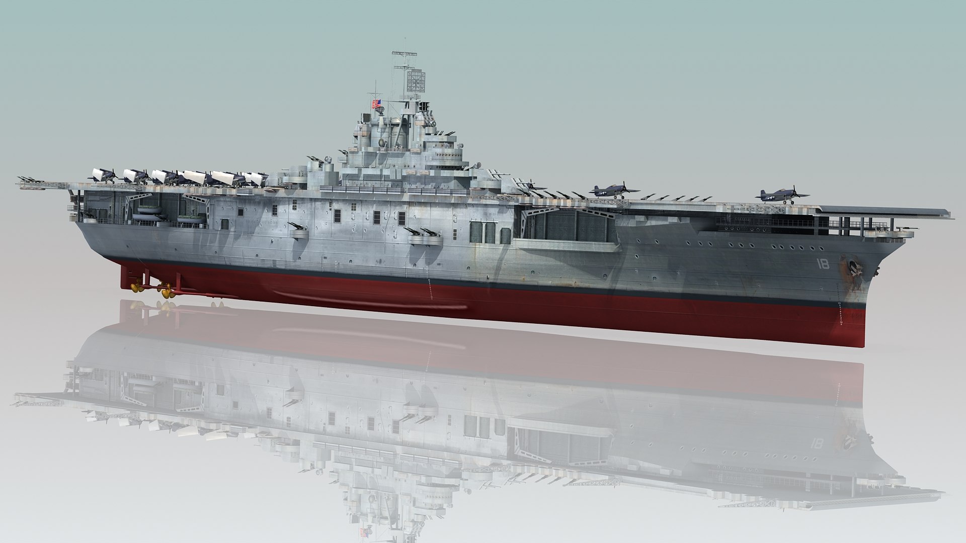 uss wasp cv-18 cv model https://p.turbosquid.com/ts-thumb/VY/uJ0Tyg/2rU8Z6vV/cv18_24/jpg/1578673036/1920x1080/fit_q87/e7a8463d460edc2947d75eefe05db1755e49f185/cv18_24.jpg