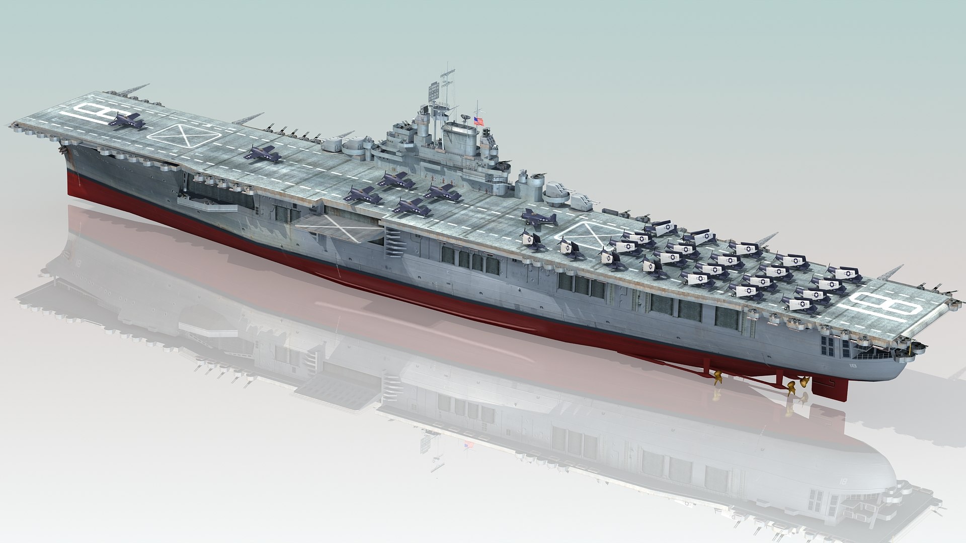 uss wasp cv-18 cv model https://p.turbosquid.com/ts-thumb/VY/uJ0Tyg/4JAZW5Gi/cv18_12/jpg/1578673036/1920x1080/fit_q87/da18d0b37d055edd93bb4dc9692cbd740e4f52bb/cv18_12.jpg