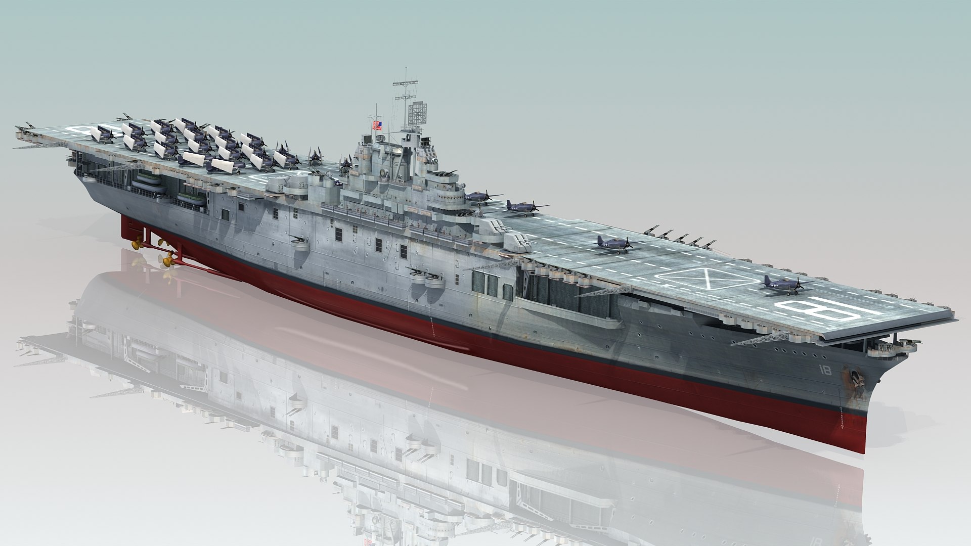 uss wasp cv-18 cv model https://p.turbosquid.com/ts-thumb/VY/uJ0Tyg/4btqOuUn/cv18_22/jpg/1578673036/1920x1080/fit_q87/f96f1343edeb3630615db53c50984c13a6af545d/cv18_22.jpg