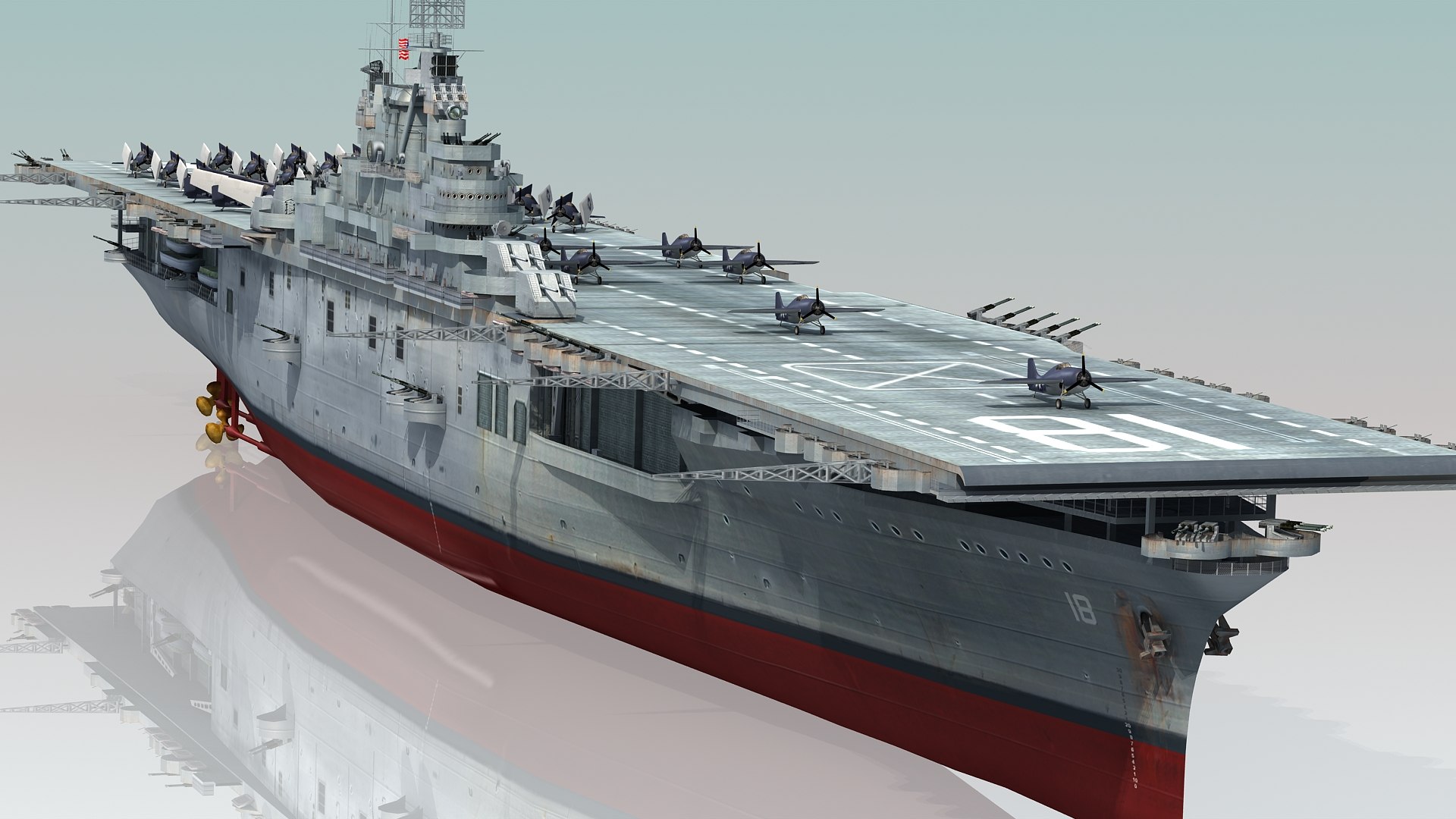 uss wasp cv-18 cv model https://p.turbosquid.com/ts-thumb/VY/uJ0Tyg/BlKuJSwq/cv18_26/jpg/1578673036/1920x1080/fit_q87/f424d30d5d0f659857e66012dfdf3f726a97e029/cv18_26.jpg
