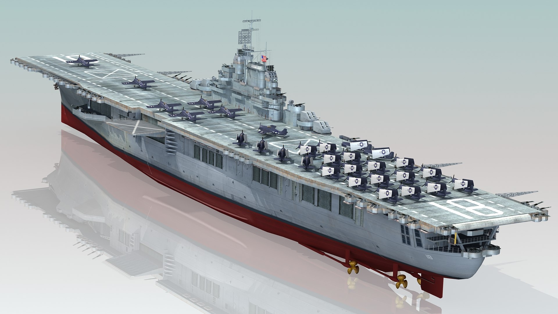 uss wasp cv-18 cv model https://p.turbosquid.com/ts-thumb/VY/uJ0Tyg/CNtz4zhX/cv18_15/jpg/1578673036/1920x1080/fit_q87/a2e5ba91edb6cedbce5ec0d8013aea673f153f69/cv18_15.jpg