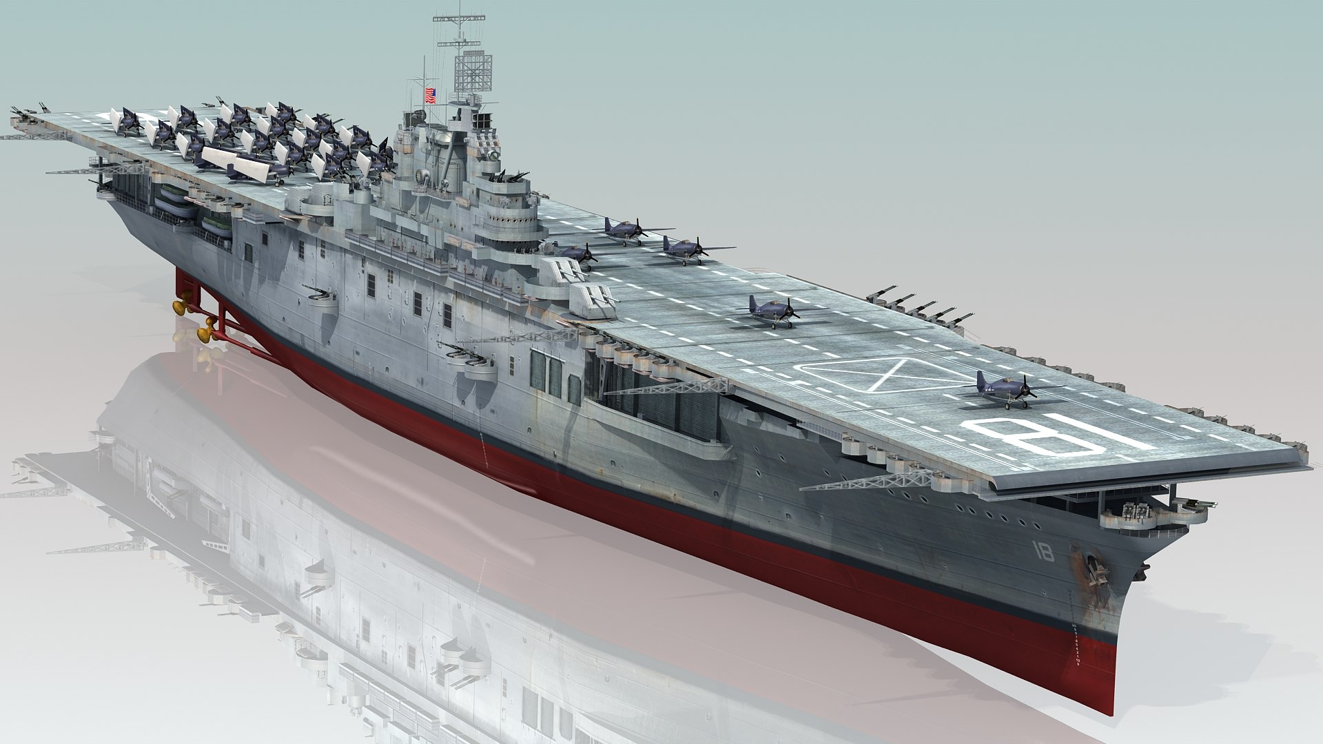 uss wasp cv-18 cv model https://p.turbosquid.com/ts-thumb/VY/uJ0Tyg/J2YOmyZP/cv18_25/jpg/1578673036/1920x1080/fit_q87/d2fdfd379dcf4c73133305e2f5b07e609eca8233/cv18_25.jpg
