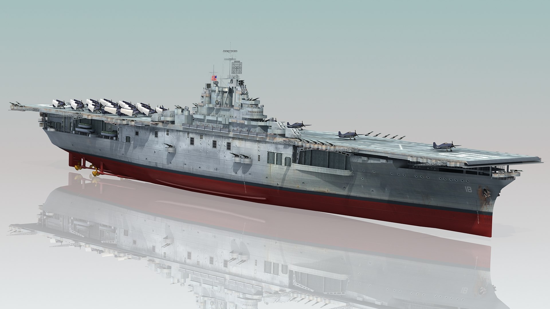 uss wasp cv-18 cv model https://p.turbosquid.com/ts-thumb/VY/uJ0Tyg/LP87AsoO/cv18_23/jpg/1578673036/1920x1080/fit_q87/f86146629f95ece1c8e210f6959d0d08bfaa40f7/cv18_23.jpg