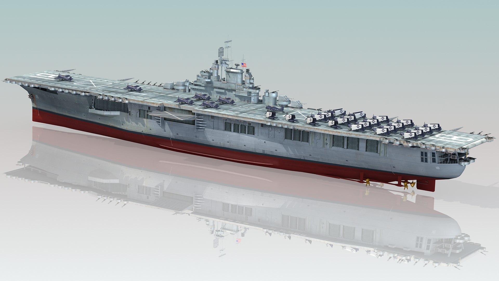 uss wasp cv-18 cv model https://p.turbosquid.com/ts-thumb/VY/uJ0Tyg/MGWqMdxi/cv18_13/jpg/1578673036/1920x1080/fit_q87/57d5116d9aa72ed8596bb77cf0131a1dad89fbc8/cv18_13.jpg