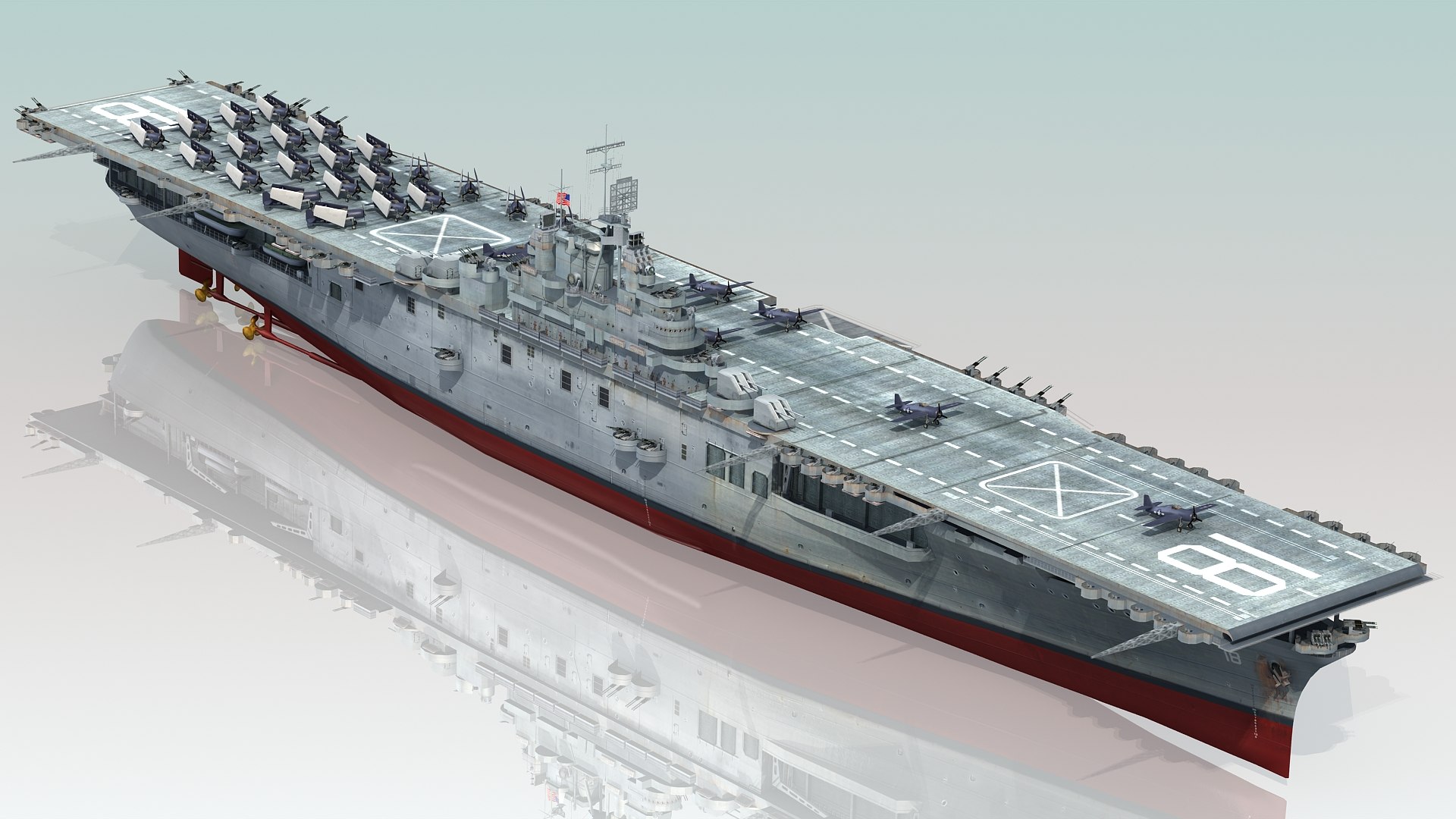 uss wasp cv-18 cv model https://p.turbosquid.com/ts-thumb/VY/uJ0Tyg/S6N3I0A5/cv18_21/jpg/1578673036/1920x1080/fit_q87/9acbeb4bab5f13722935c30574a9da1457584c52/cv18_21.jpg