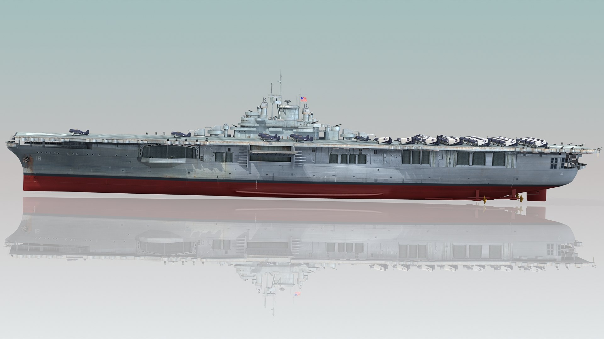 uss wasp cv-18 cv model https://p.turbosquid.com/ts-thumb/VY/uJ0Tyg/SEWu2pxW/cv18_11/jpg/1578673036/1920x1080/fit_q87/6fe58833d4f852b34b15d2fd5a5777a31a909597/cv18_11.jpg