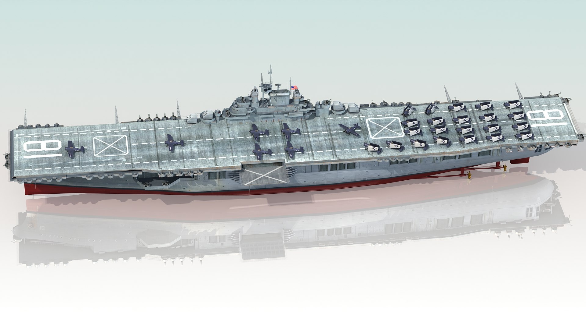 uss wasp cv-18 cv model https://p.turbosquid.com/ts-thumb/VY/uJ0Tyg/dYIpQz5D/cv18_09/jpg/1578673036/1920x1080/fit_q87/972ba531c9a4458178cc497fcaecb79c95580779/cv18_09.jpg