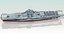 USS Wasp CV-18