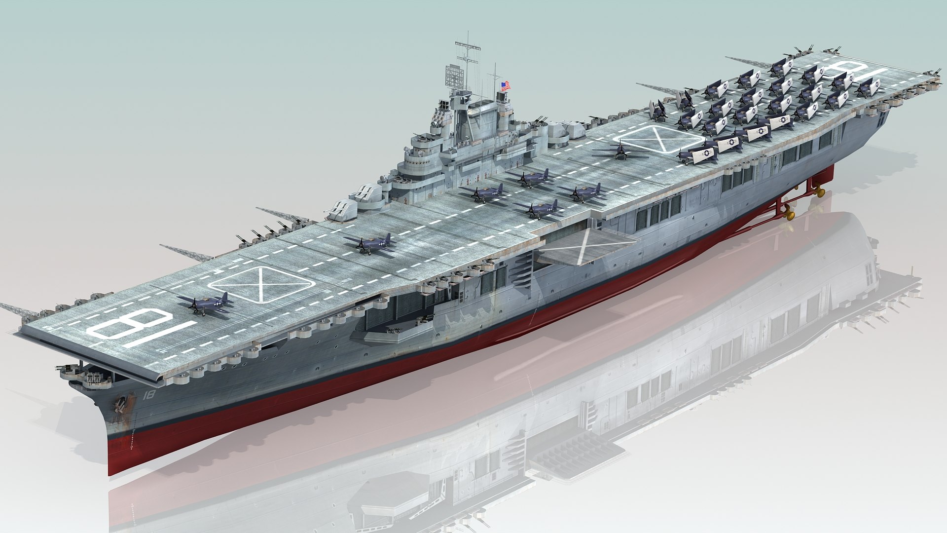 uss wasp cv-18 cv model https://p.turbosquid.com/ts-thumb/VY/uJ0Tyg/dsrszwgI/cv18_05/jpg/1578673036/1920x1080/fit_q87/0bf0a0f47f1f5abaa11325afcc65a136d0dff2f3/cv18_05.jpg