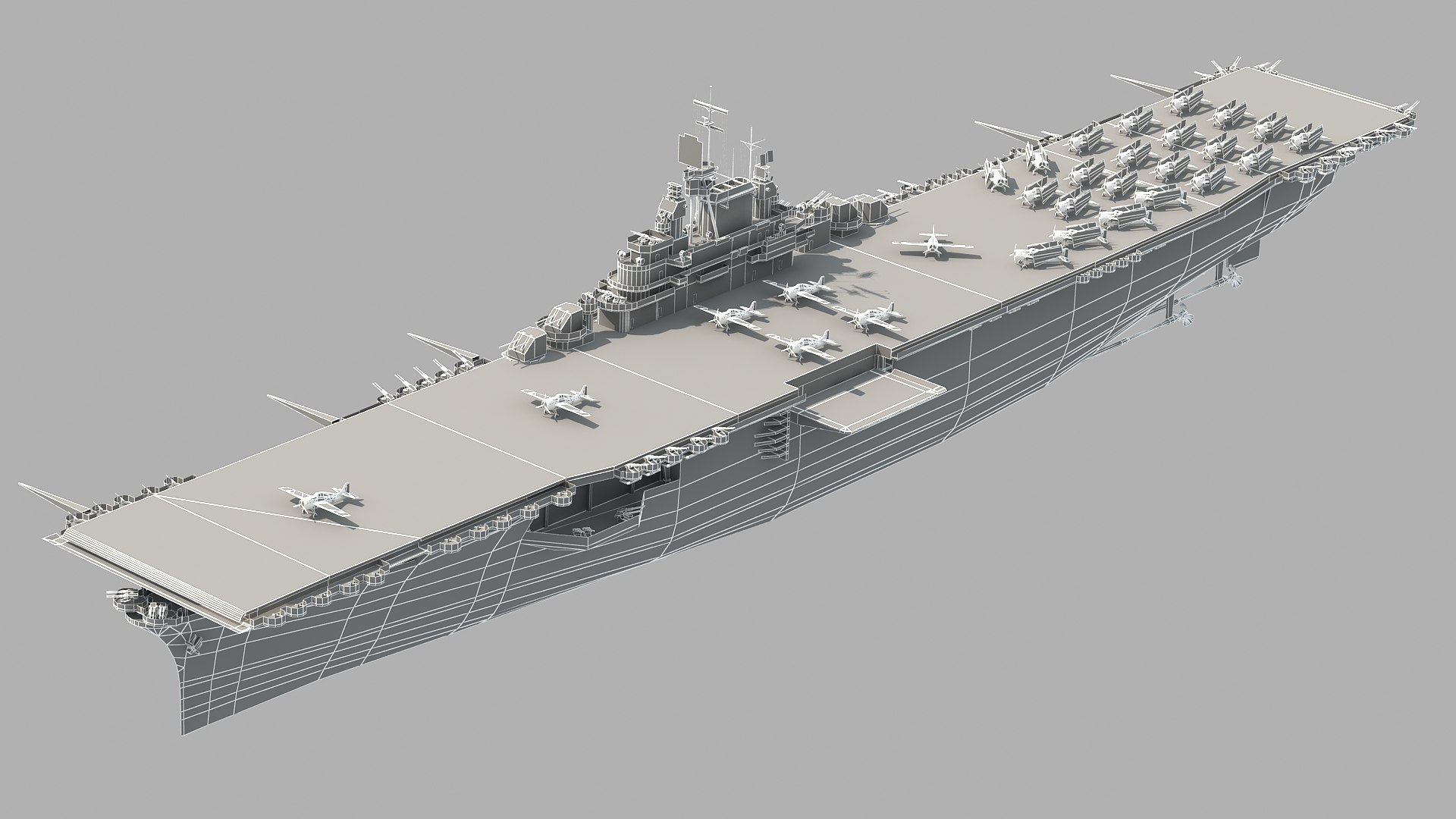 uss wasp cv-18 cv model https://p.turbosquid.com/ts-thumb/VY/uJ0Tyg/mko8O1y2/cv18_31/jpg/1578673036/1920x1080/fit_q87/21aa2d810ad5dad99d08ce1f26676a1652faa800/cv18_31.jpg
