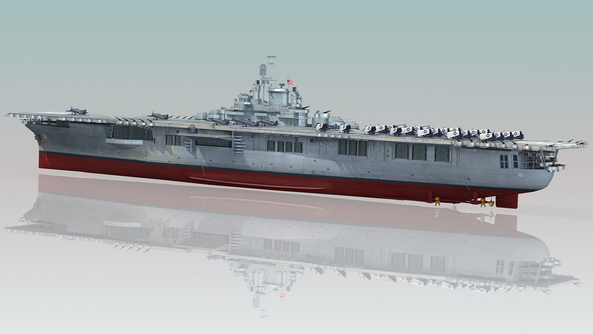 uss wasp cv-18 cv model https://p.turbosquid.com/ts-thumb/VY/uJ0Tyg/sEjyehWZ/cv18_14/jpg/1578673036/1920x1080/fit_q87/fef3164996b598c487d1f05b7ed478021ade5a04/cv18_14.jpg