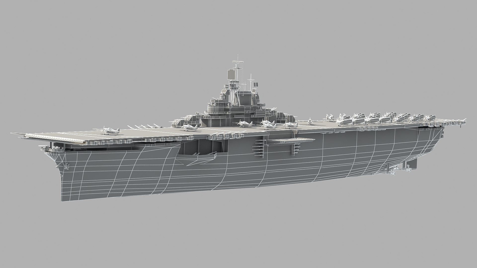 uss wasp cv-18 cv model https://p.turbosquid.com/ts-thumb/VY/uJ0Tyg/ukBRrRss/cv18_32/jpg/1578673036/1920x1080/fit_q87/9aeafed7887def6cd733f6382471e005b87cda75/cv18_32.jpg