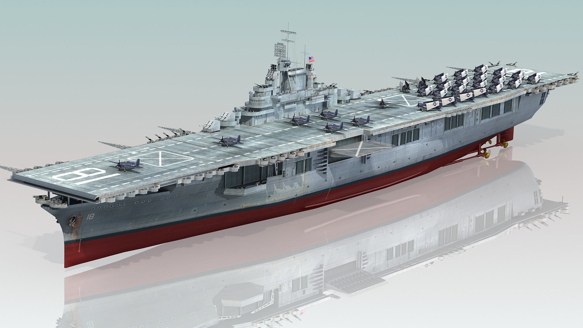 uss wasp cv-18 cv model https://p.turbosquid.com/ts-thumb/VY/uJ0Tyg/xd1lBEW4/cv18_06/jpg/1578673036/1920x1080/fit_q87/64f941ed4c20b078b27facddb6174868d3ff155b/cv18_06.jpg