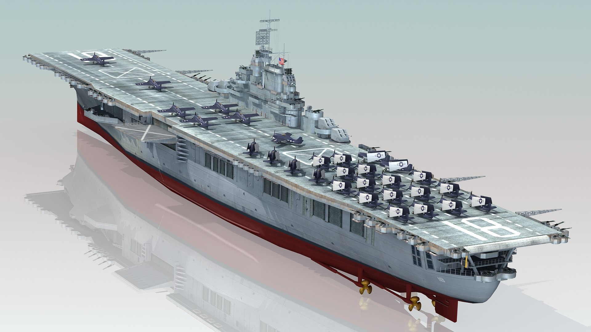 uss wasp cv-18 cv model https://p.turbosquid.com/ts-thumb/VY/uJ0Tyg/yPFFpQ5w/cv18_18/jpg/1578673036/1920x1080/fit_q87/32dd59c091769e70650fadf129fba1e1be70e214/cv18_18.jpg