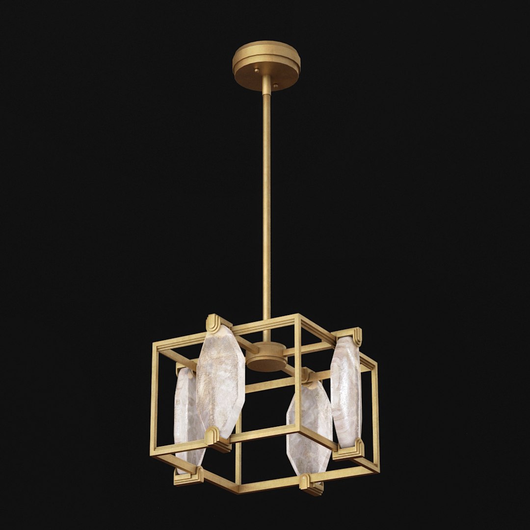 art fine lamps 3D model https://p.turbosquid.com/ts-thumb/VY/vplGW2/JjM6d329/_002/jpg/1511882987/1920x1080/fit_q87/c663b43da9c728d04b0f2195fa36639f8d39d0ea/_002.jpg