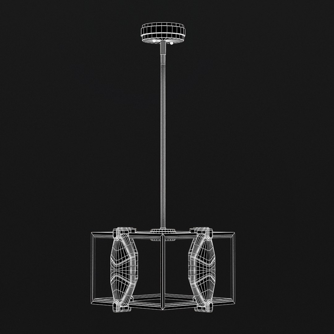 art fine lamps 3D model https://p.turbosquid.com/ts-thumb/VY/vplGW2/NiruXp03/_003/jpg/1511882987/1920x1080/fit_q87/7f1d688950a0b2e55a592b15e87f3086b99cb475/_003.jpg