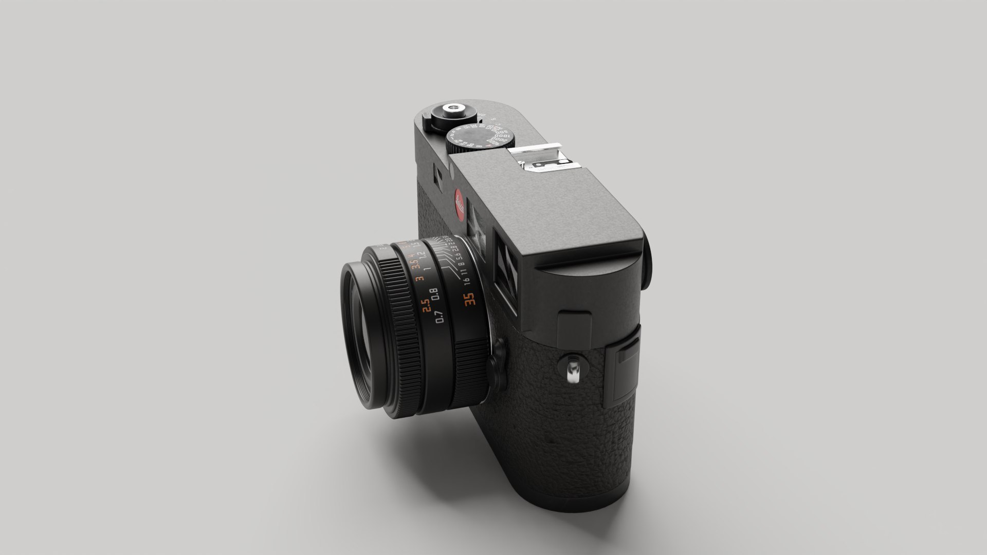 3D Leica M9 Digital Camera by Leica https://p.turbosquid.com/ts-thumb/VY/wPoeBr/5g/0081/png/1627770923/1920x1080/fit_q87/cf4a78d13033972b086d2dd765f90b46ef7672e9/0081.jpg