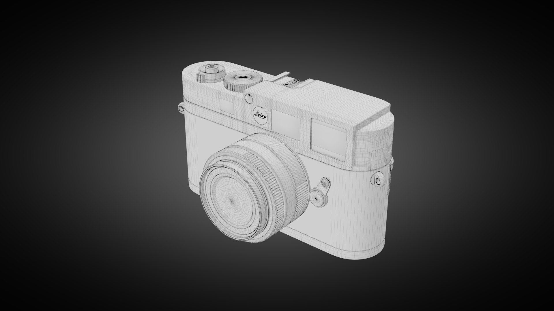 3D Leica M9 Digital Camera by Leica https://p.turbosquid.com/ts-thumb/VY/wPoeBr/7Q/0062/png/1627770912/1920x1080/fit_q87/48d92523299d35d384e95c7931931c28b55d9095/0062.jpg