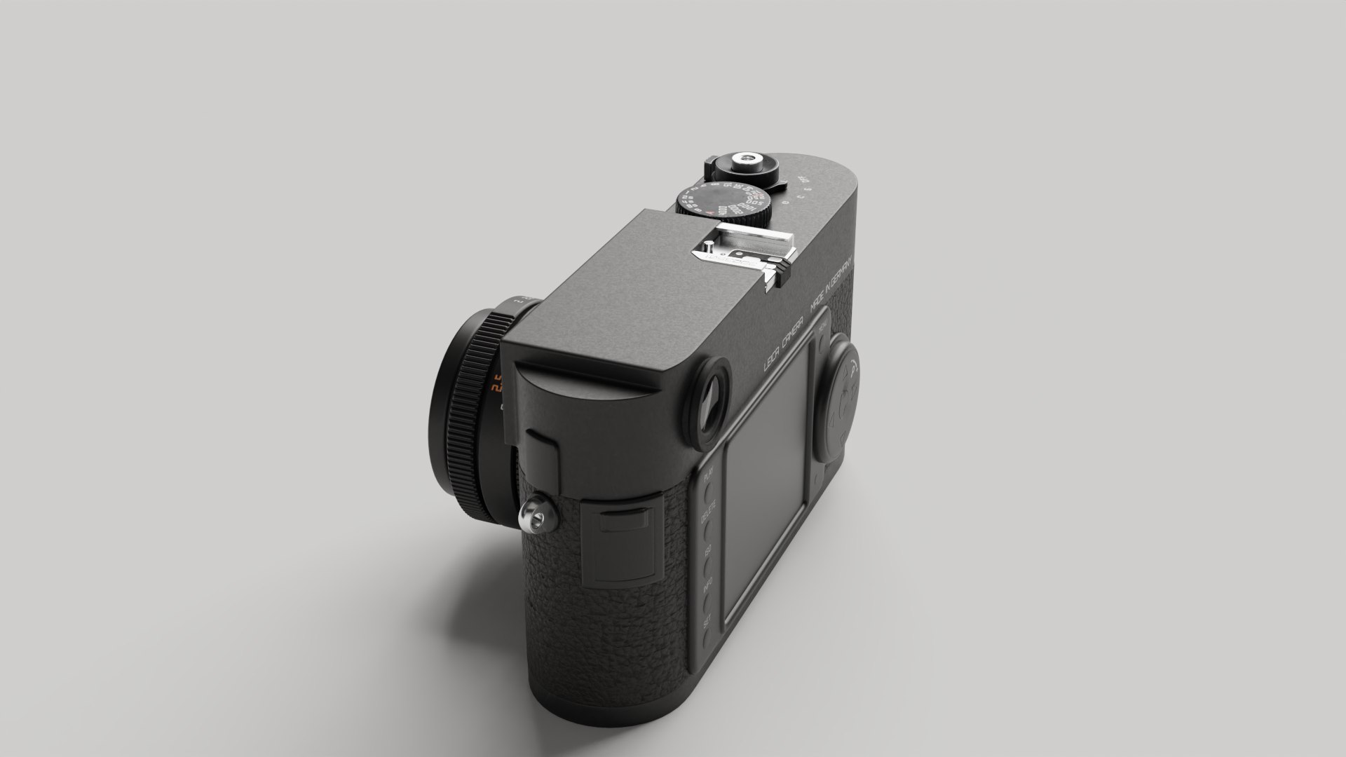 3D Leica M9 Digital Camera by Leica https://p.turbosquid.com/ts-thumb/VY/wPoeBr/7Q/0101/png/1627770926/1920x1080/fit_q87/bd712952162d3007f1887498b71d5db9535d50c6/0101.jpg