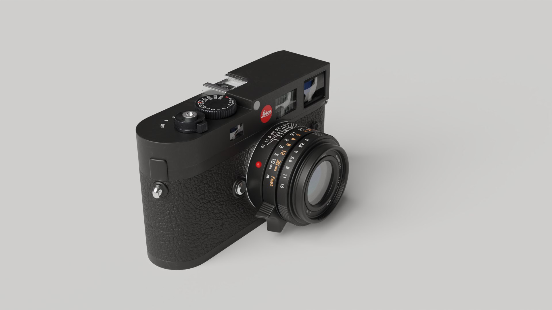 3D Leica M9 Digital Camera by Leica https://p.turbosquid.com/ts-thumb/VY/wPoeBr/8s/0201/png/1627770934/1920x1080/fit_q87/be3a897d1d635ed5aa6797b892dac19acffb89ea/0201.jpg
