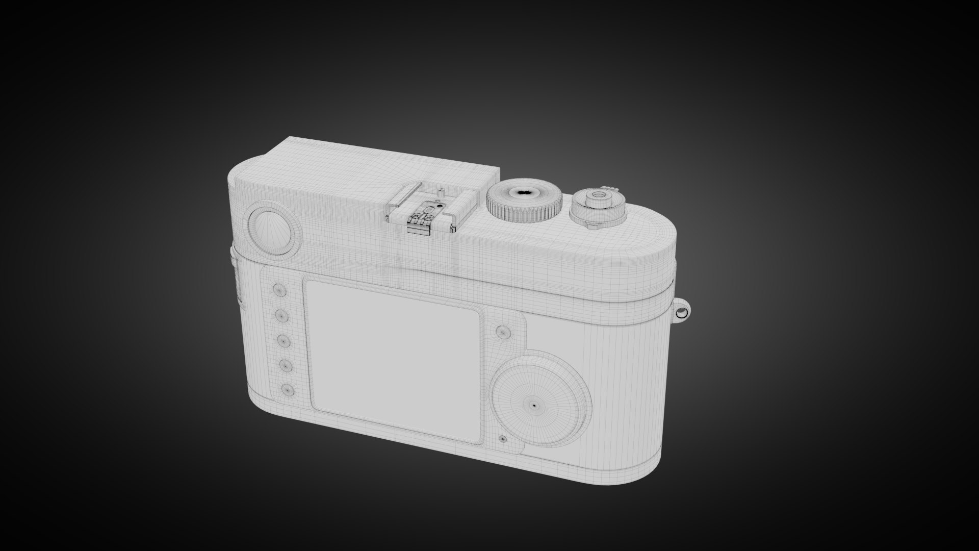3D Leica M9 Digital Camera by Leica https://p.turbosquid.com/ts-thumb/VY/wPoeBr/CQ/0142/png/1627770900/1920x1080/fit_q87/9167347d2d6d0df1b89f985dce0a14fd4840fccf/0142.jpg