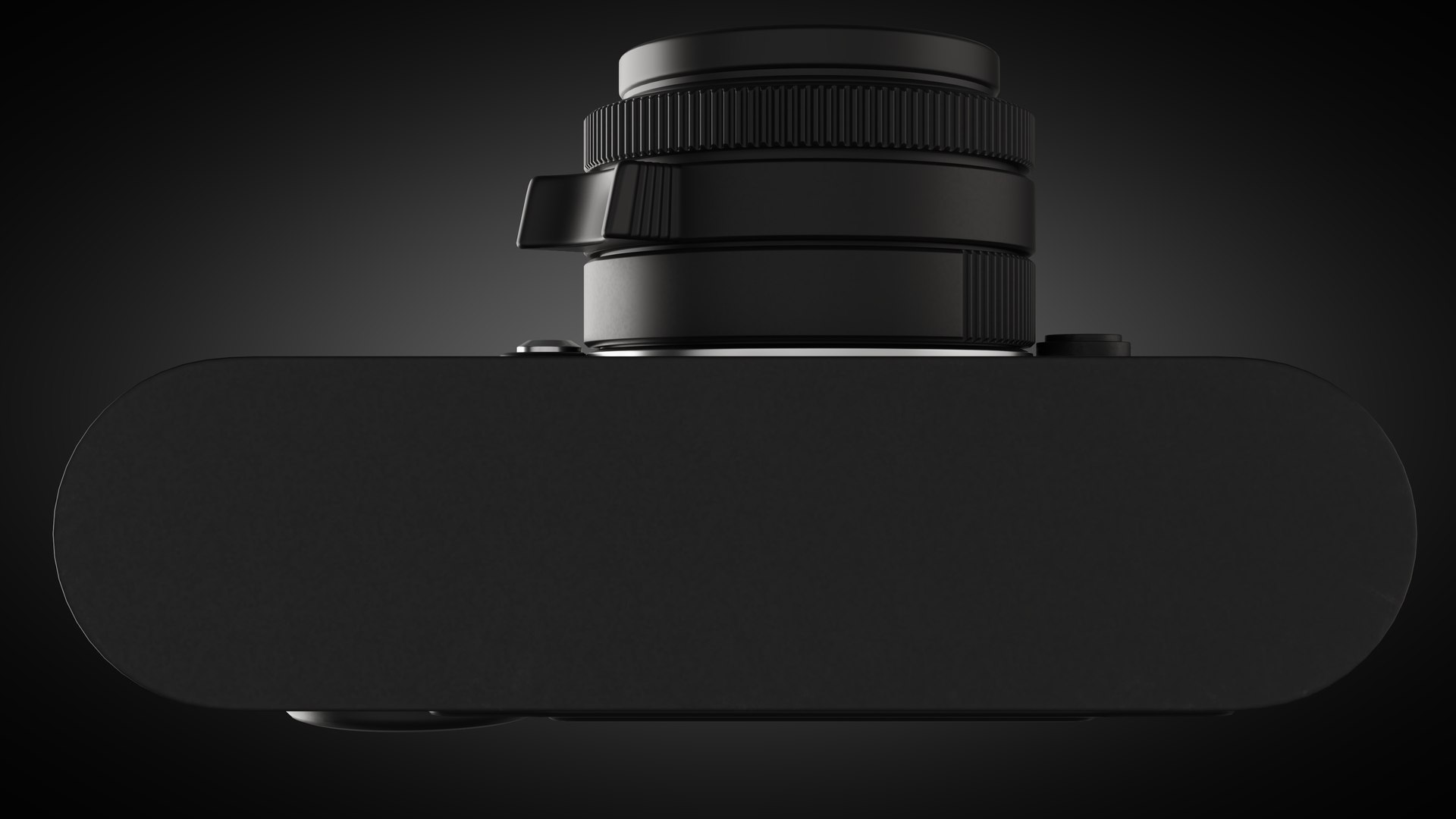 3D Leica M9 Digital Camera by Leica https://p.turbosquid.com/ts-thumb/VY/wPoeBr/Fs/0000/png/1627770960/1920x1080/fit_q87/4bbd8fb2347aa11098becd4b340ccfb8503bb6b2/0000.jpg