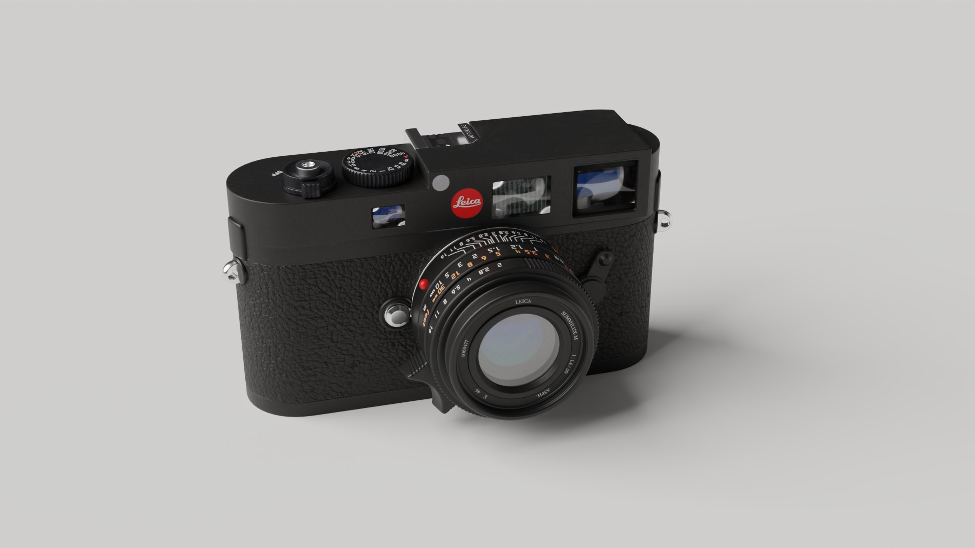 3D Leica M9 Digital Camera by Leica https://p.turbosquid.com/ts-thumb/VY/wPoeBr/JK/0001/png/1627770941/1920x1080/fit_q87/0cadce5eba675e2243120128feb359ac93761940/0001.jpg