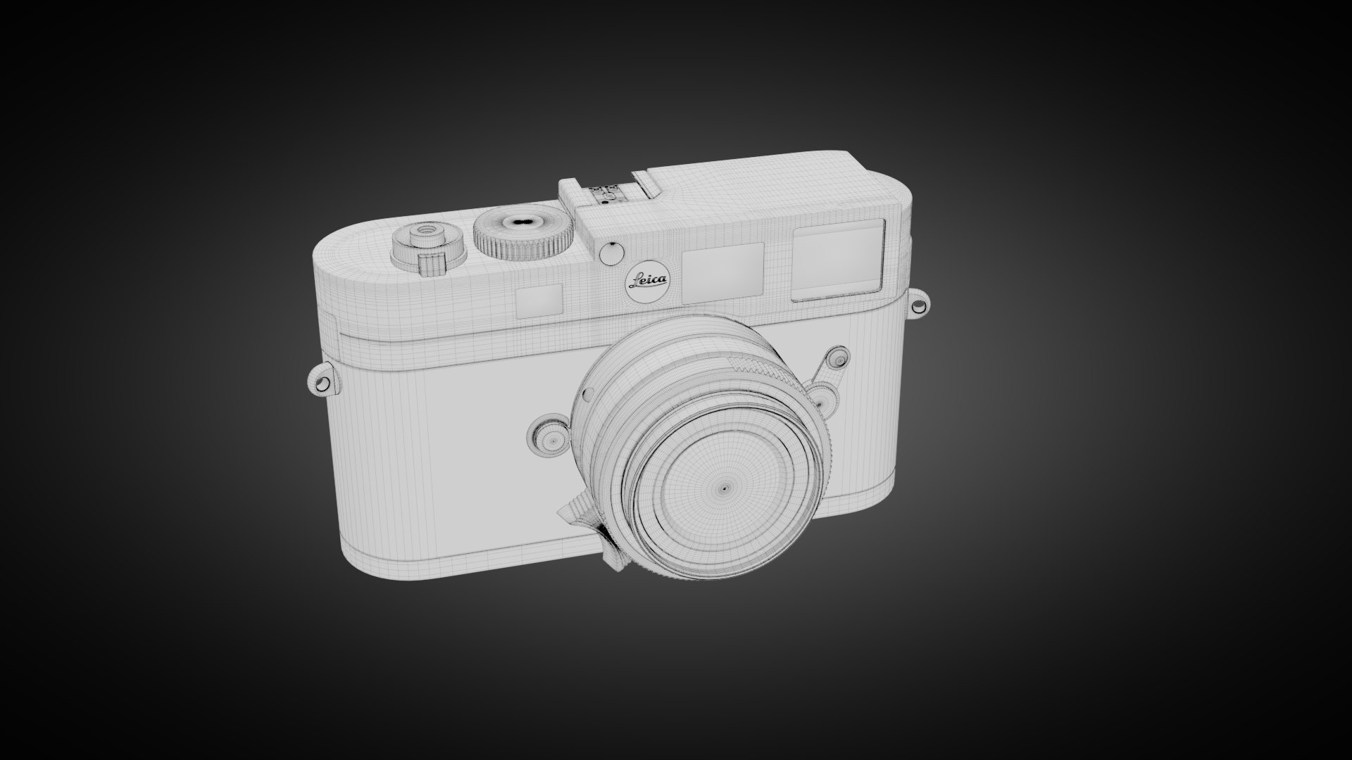 3D Leica M9 Digital Camera by Leica https://p.turbosquid.com/ts-thumb/VY/wPoeBr/Nx/0242/png/1627770909/1920x1080/fit_q87/43bdb7ac5ee19dae8894766dda780937face6f63/0242.jpg