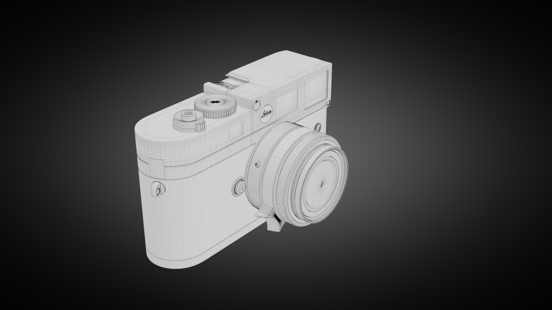 3D Leica M9 Digital Camera by Leica https://p.turbosquid.com/ts-thumb/VY/wPoeBr/PM/0202/png/1627770911/1920x1080/fit_q87/5c24fa9ea68e4739ee6da043016891c1fbd90320/0202.jpg