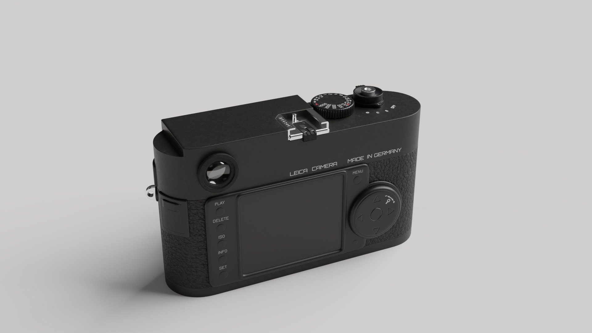 3D Leica M9 Digital Camera by Leica https://p.turbosquid.com/ts-thumb/VY/wPoeBr/a7/0121/png/1627770925/1920x1080/fit_q87/8f19c9b0fb5ae41522b940de7d2b236394880a23/0121.jpg