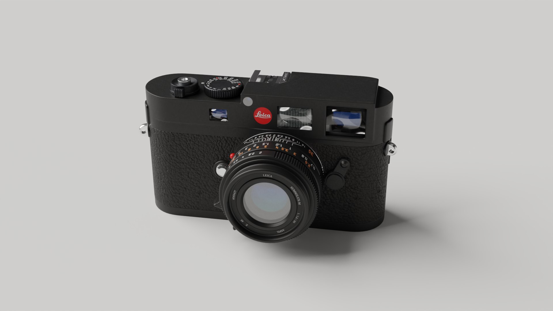 3D Leica M9 Digital Camera by Leica https://p.turbosquid.com/ts-thumb/VY/wPoeBr/lc/0041/png/1627770953/1920x1080/fit_q87/407bc2cb4e62da540f40d87d01be6235c525daab/0041.jpg