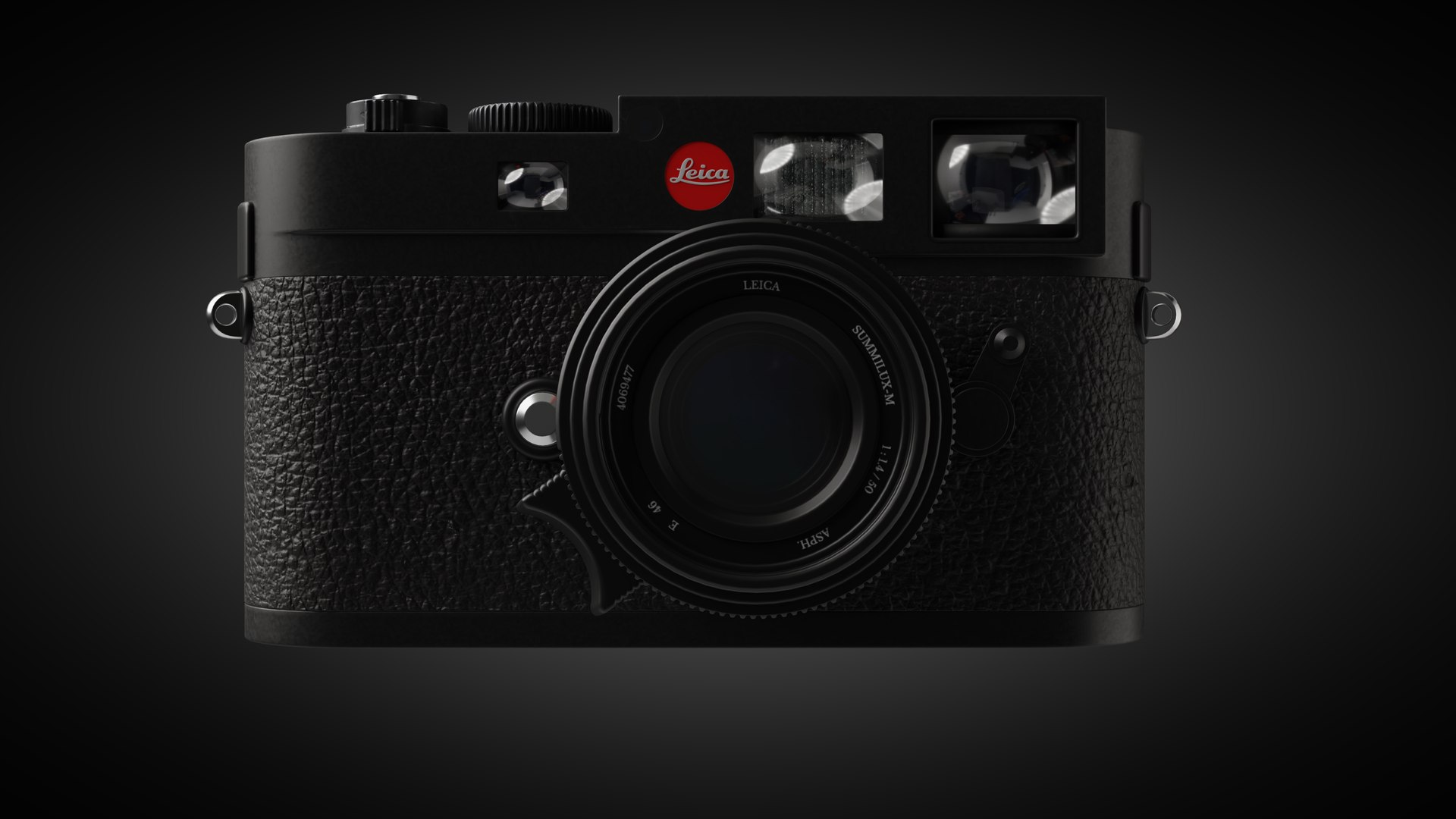 3D Leica M9 Digital Camera by Leica https://p.turbosquid.com/ts-thumb/VY/wPoeBr/mN/0/png/1627770983/1920x1080/fit_q87/e9cb8f5302b8570eba75287ba46debdf6f114e68/0.jpg