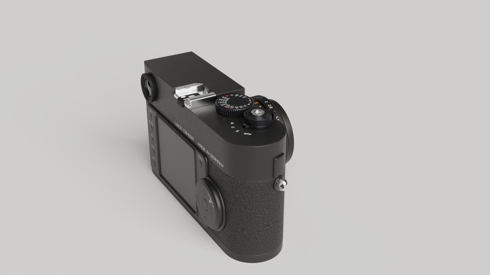 3D Leica M9 Digital Camera by Leica https://p.turbosquid.com/ts-thumb/VY/wPoeBr/mr/0161/png/1627770918/1920x1080/fit_q87/0dc1cb614b71d805b24ff15b88bc9231c2969763/0161.jpg