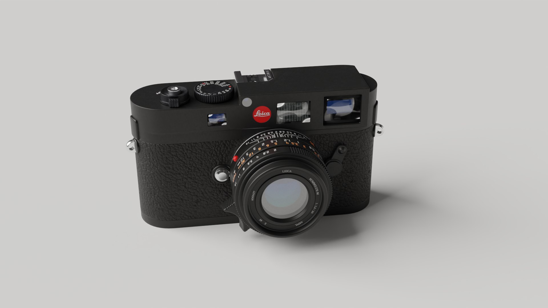 3D Leica M9 Digital Camera by Leica https://p.turbosquid.com/ts-thumb/VY/wPoeBr/pl/0021/png/1627770934/1920x1080/fit_q87/378a6906ced0c7bdc9f1357390074c0dedda674c/0021.jpg