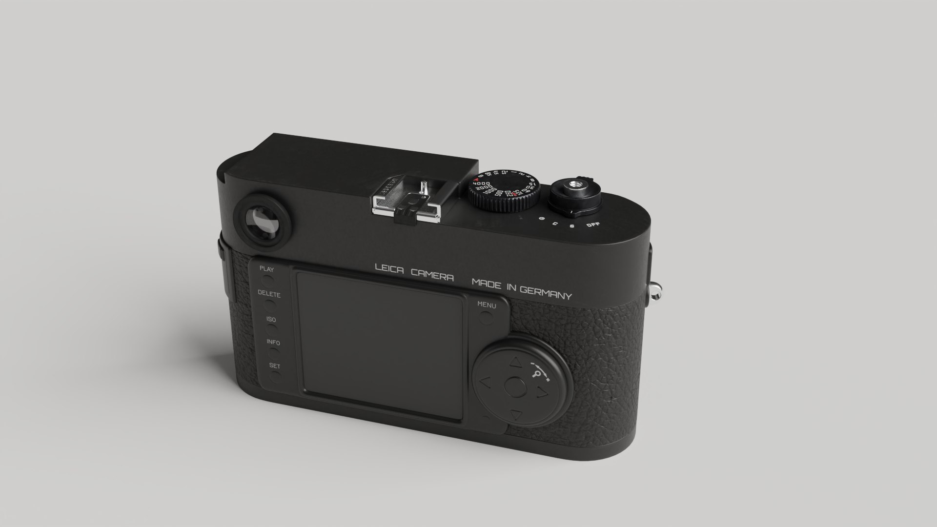 3D Leica M9 Digital Camera by Leica https://p.turbosquid.com/ts-thumb/VY/wPoeBr/qT/0141/png/1627770932/1920x1080/fit_q87/5df79a2d6e7b56ec2c35972344069a5b3d318942/0141.jpg