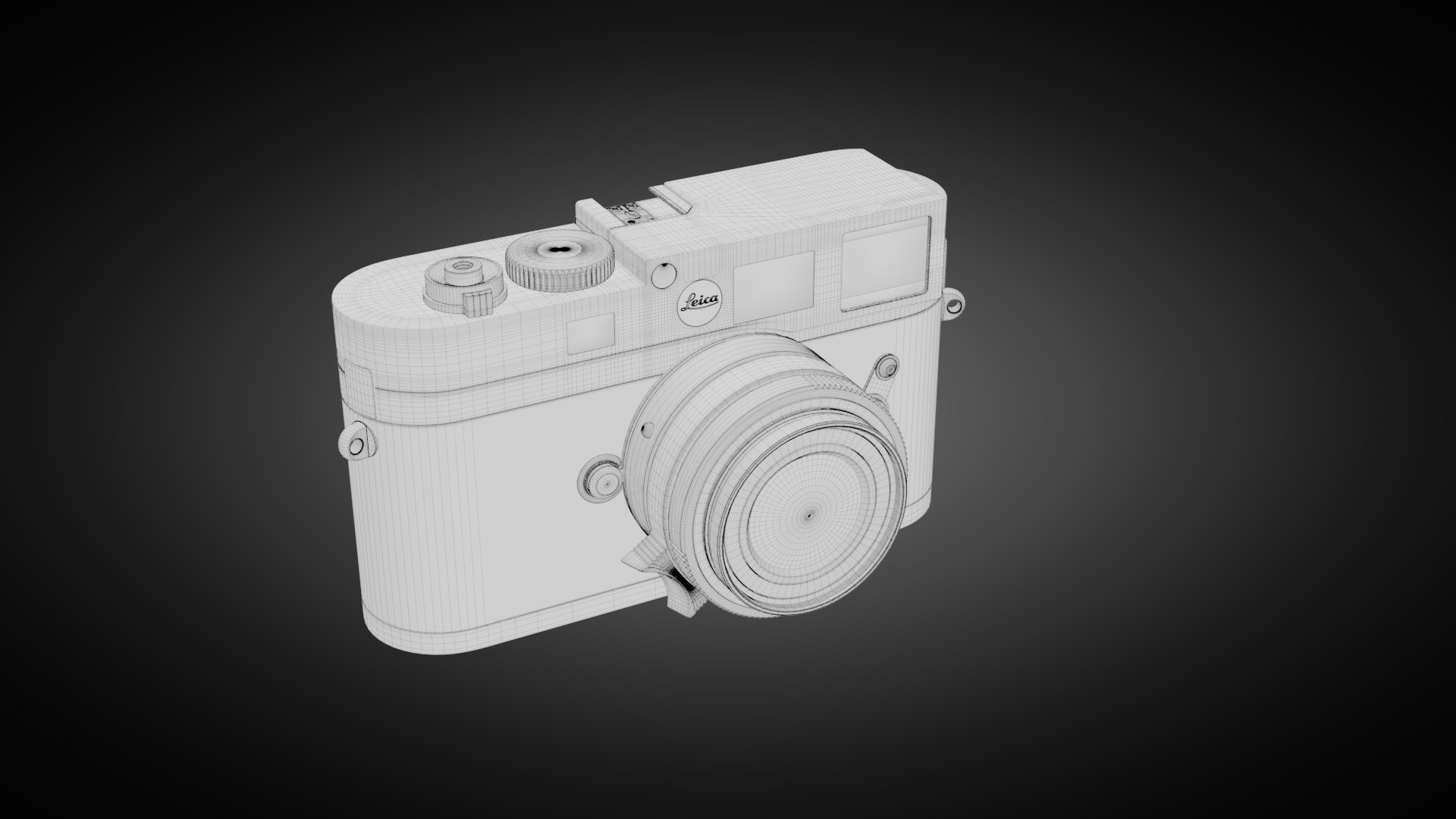 3D Leica M9 Digital Camera by Leica https://p.turbosquid.com/ts-thumb/VY/wPoeBr/t4/0222/png/1627770918/1920x1080/fit_q87/1e16eae88f554cd689681a7c595165add7ea4599/0222.jpg