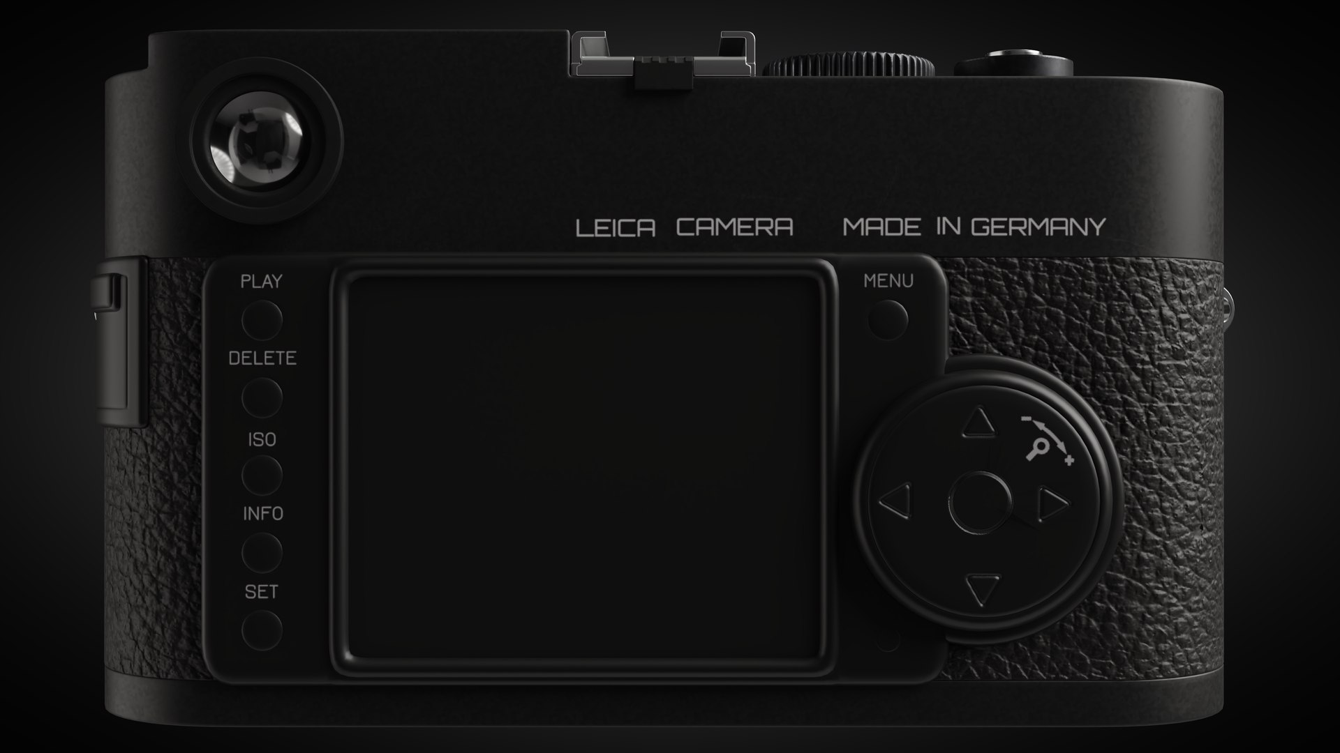 3D Leica M9 Digital Camera by Leica https://p.turbosquid.com/ts-thumb/VY/wPoeBr/wj/000/png/1627770995/1920x1080/fit_q87/bd19f987294ae0018ab446553e01cea3dfeba6e9/000.jpg