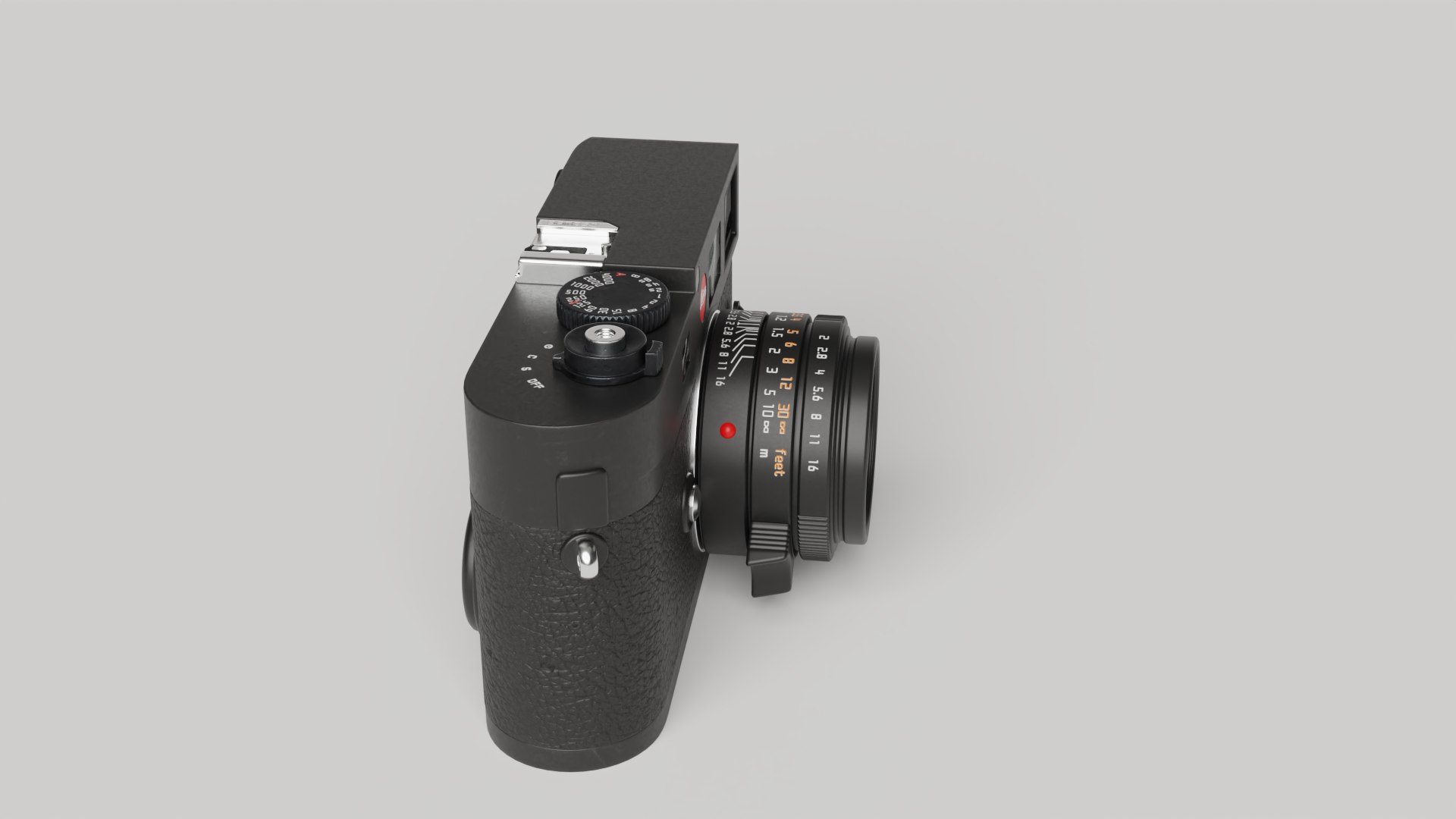 3D Leica M9 Digital Camera by Leica https://p.turbosquid.com/ts-thumb/VY/wPoeBr/x3/0181/png/1627770932/1920x1080/fit_q87/ed77650e6222279543276b279909bd7552f813a5/0181.jpg