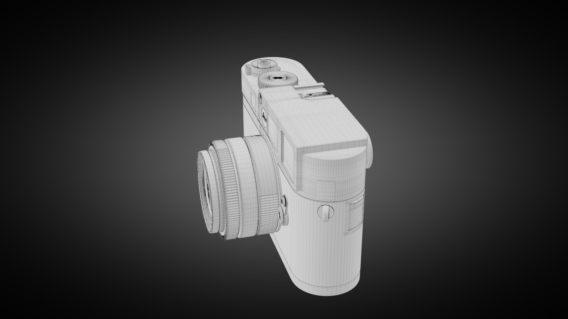 3D Leica M9 Digital Camera by Leica https://p.turbosquid.com/ts-thumb/VY/wPoeBr/y5/0082/png/1627770872/1920x1080/fit_q87/5da73f1cce23c00e847c4b0e5efe38fb05f3af19/0082.jpg