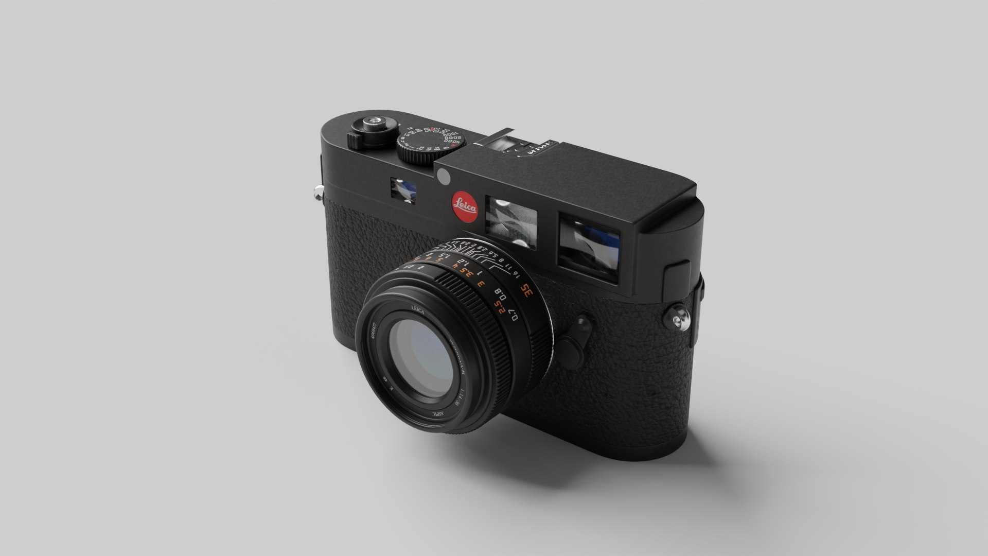 3D Leica M9 Digital Camera by Leica https://p.turbosquid.com/ts-thumb/VY/wPoeBr/yL/0061/png/1627770944/1920x1080/fit_q87/5a376f18f121f0aa0758563720208d27efa817fa/0061.jpg